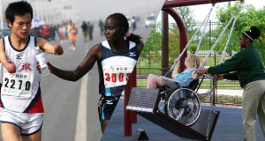 Image-Une-Humanité-boulersante