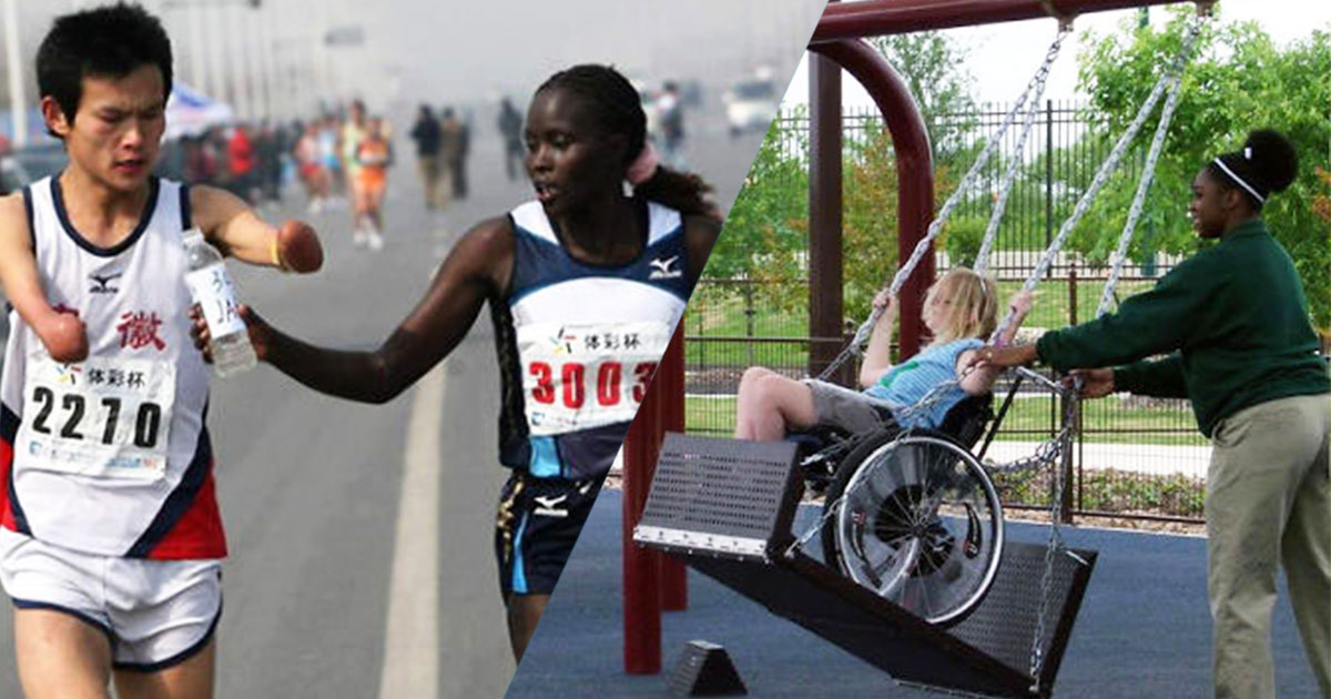 Image-Une-Humanité-boulersante