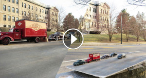 Image-Une-Monde-Miniature2