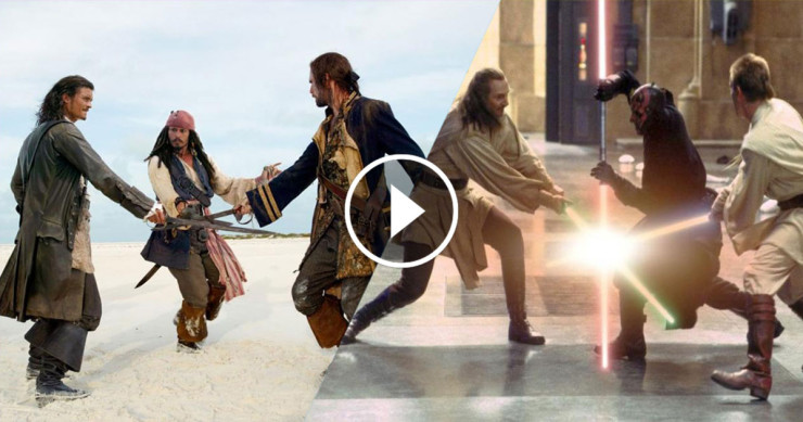 une-epee-combats-cinema