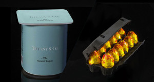 produit-quotidien-haute-gamme