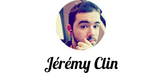 Jeremy-Clin