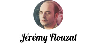 Jeremy-Flouzat