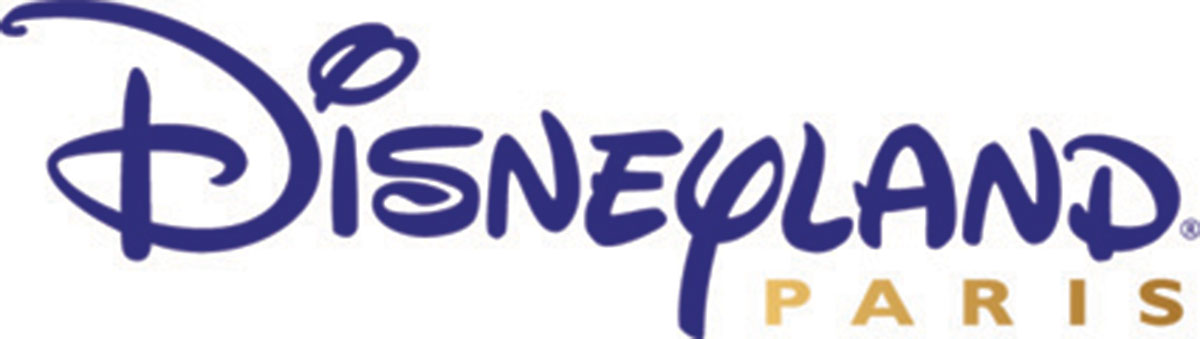 Logo-disneyland-paris