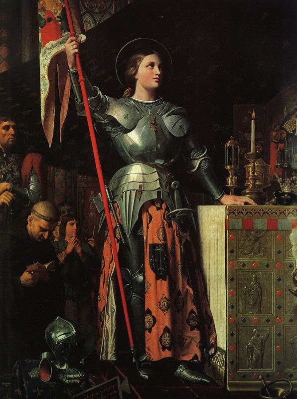 Sainte_Jeanne_d-'Arc