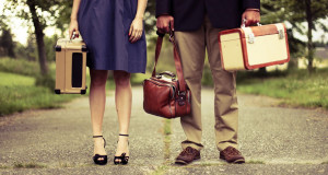 Adieu Daily Geek Show