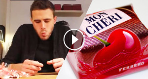 Une-mon-chéri-alcool