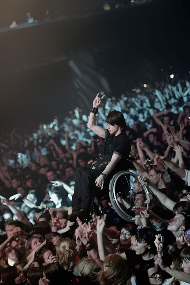 fauteuil-concert