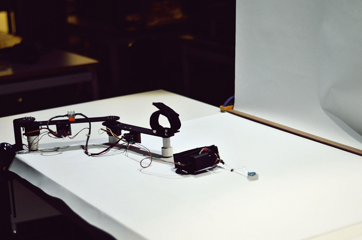 machine-dessin-automatique-7