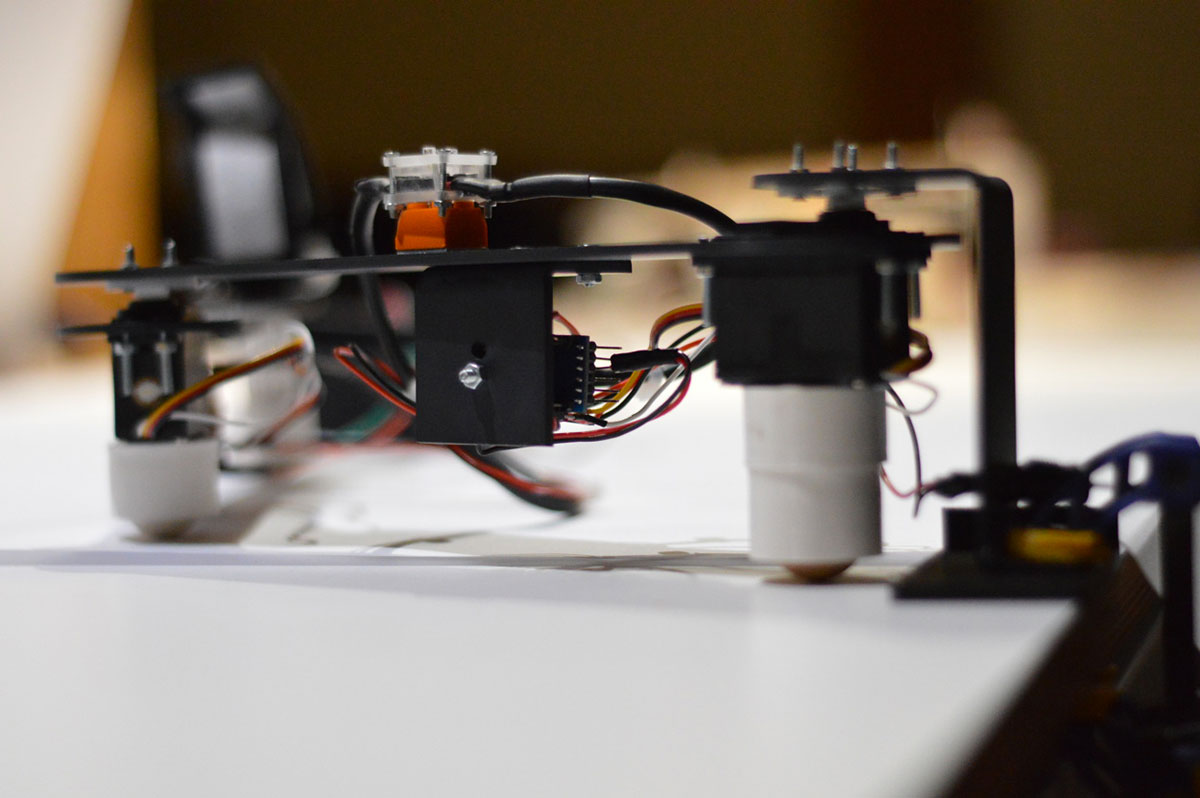 machine-dessin-automatique-8