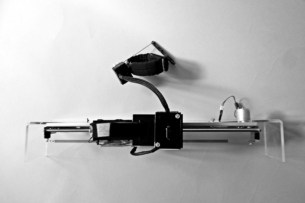 machine-dessin-automatique