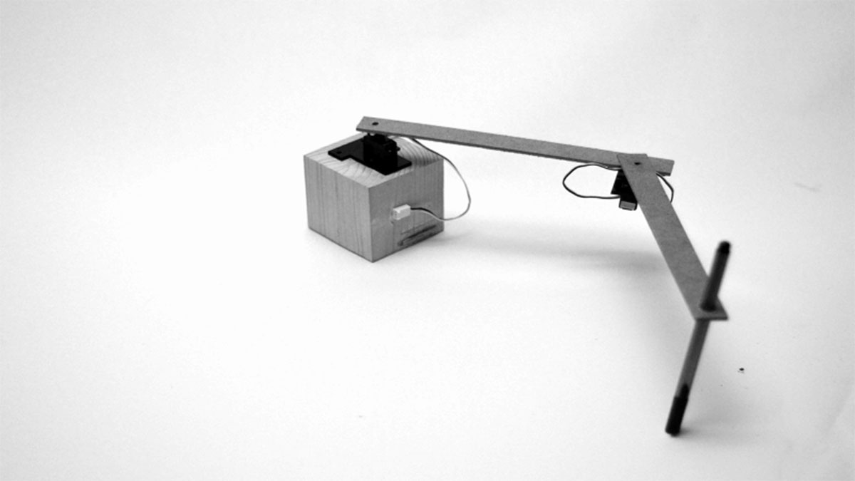 machine-dessin-prototype