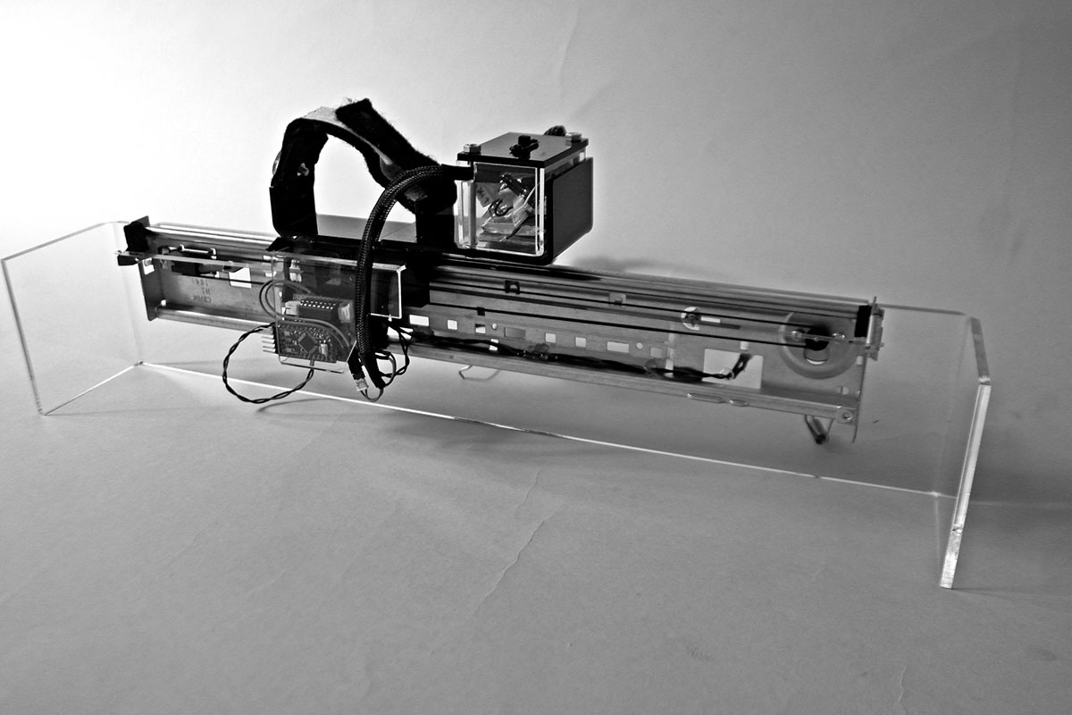 machine-dessins-automatique-3