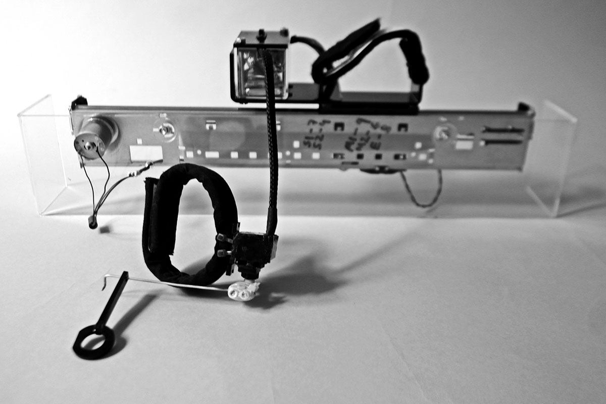 machine-dessins-automatique-4