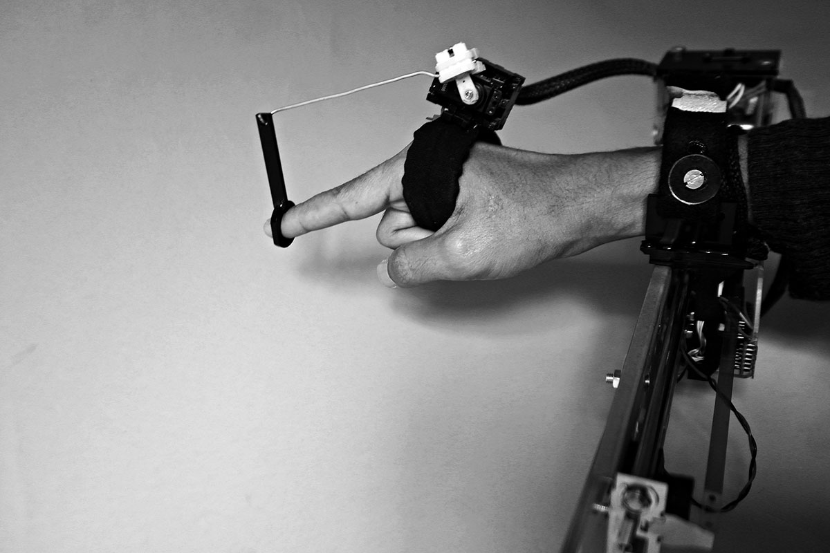 machine-dessins-automatique-5