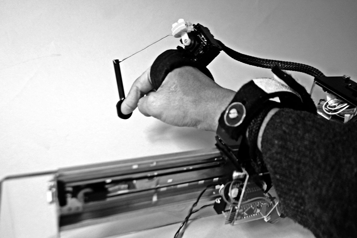 machine-dessins-automatique-6