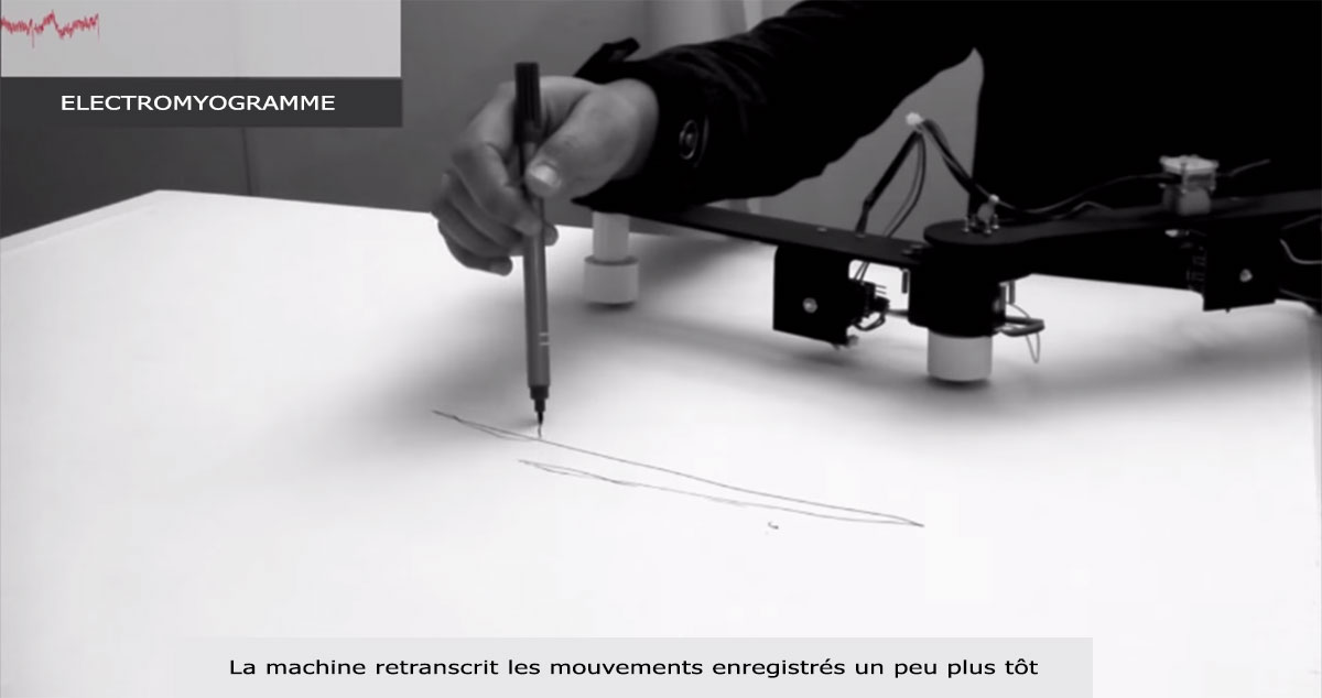 machine-ecriture-test-1