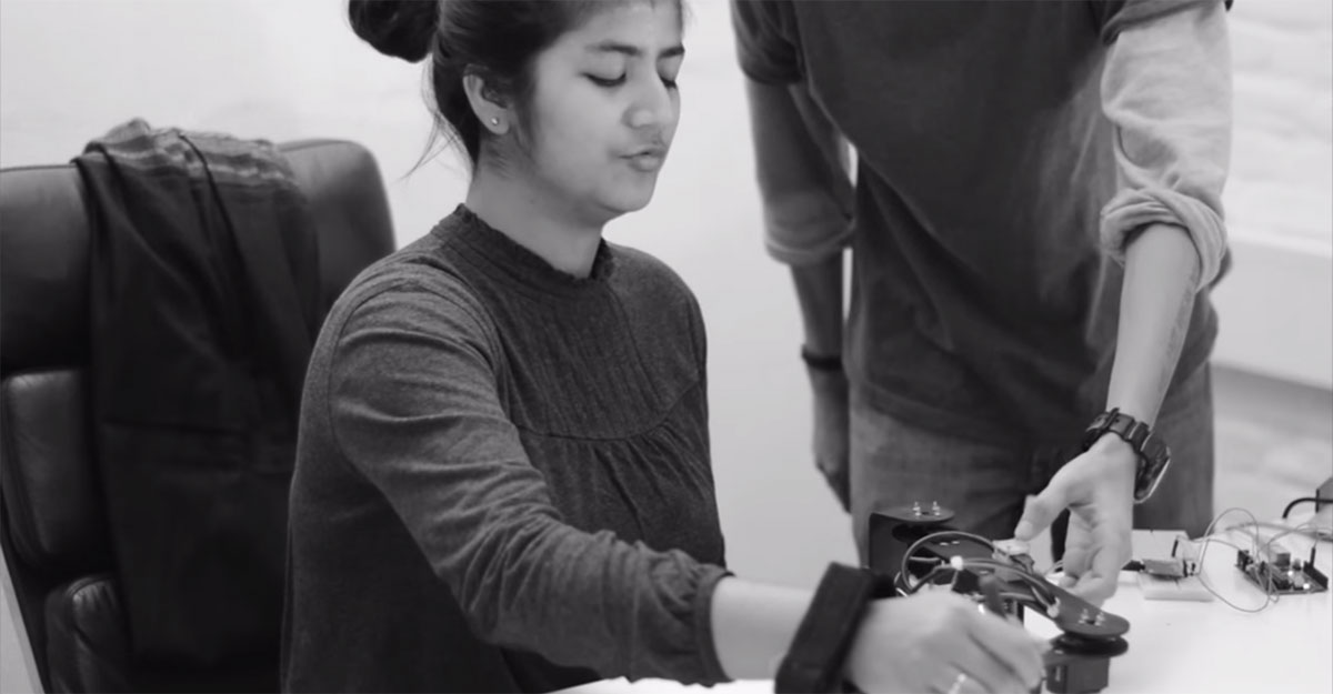 machine-ecriture-test-2