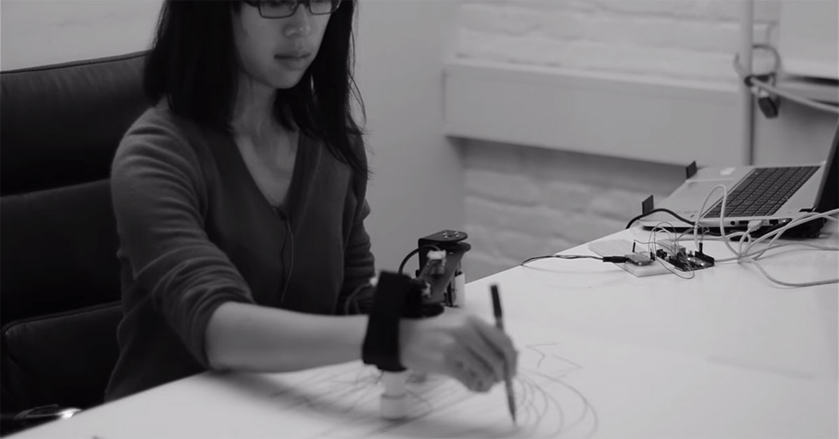 machine-ecriture-test-3