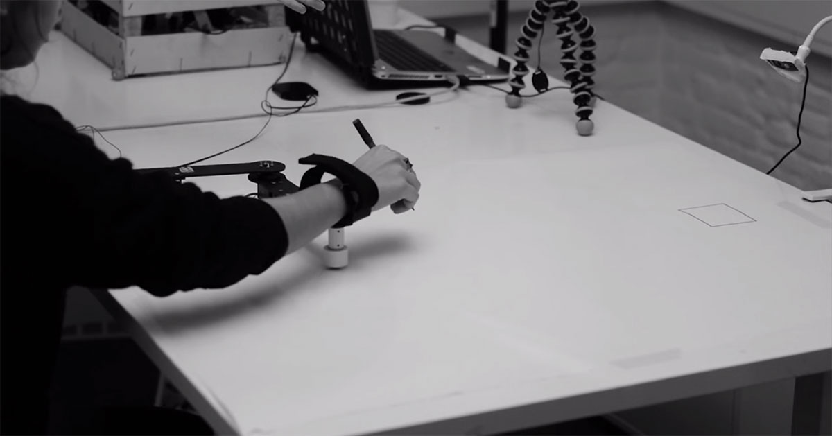 machine-ecriture-test2-3