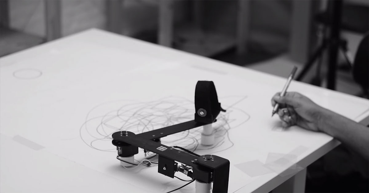 machine-ecriture-test2