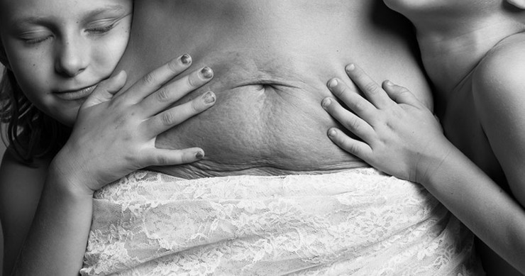 maman-enceinte-accouchement