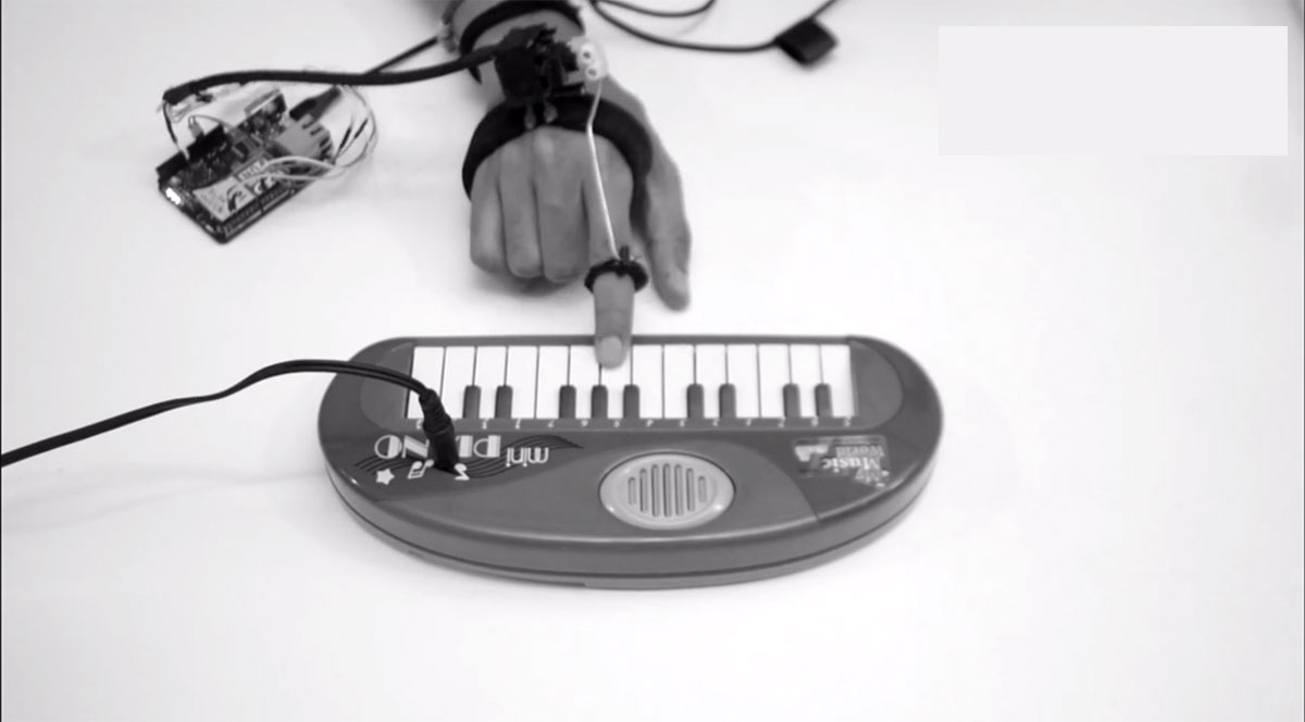 piano-machine-automatique-1