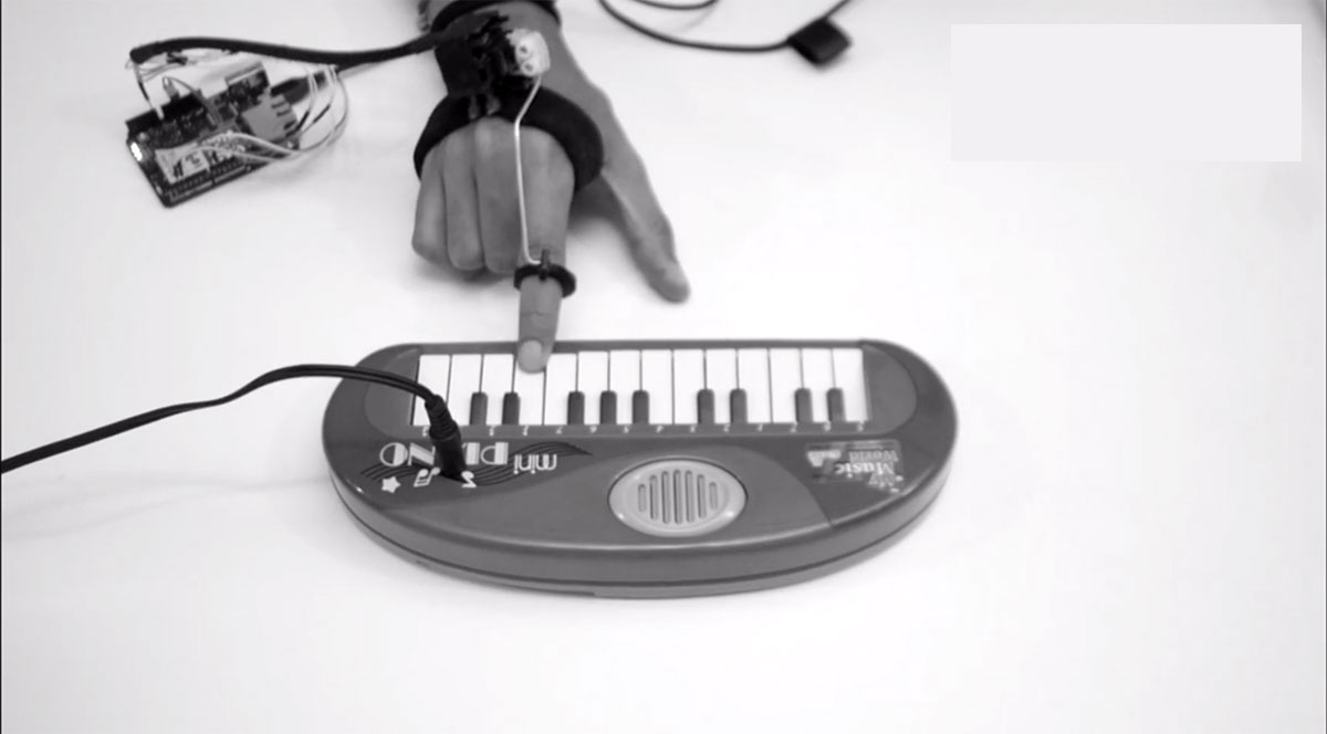 piano-machine-automatique
