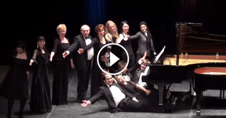 piano-pianiste-mutiple