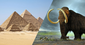 pyramide-mammouth-8