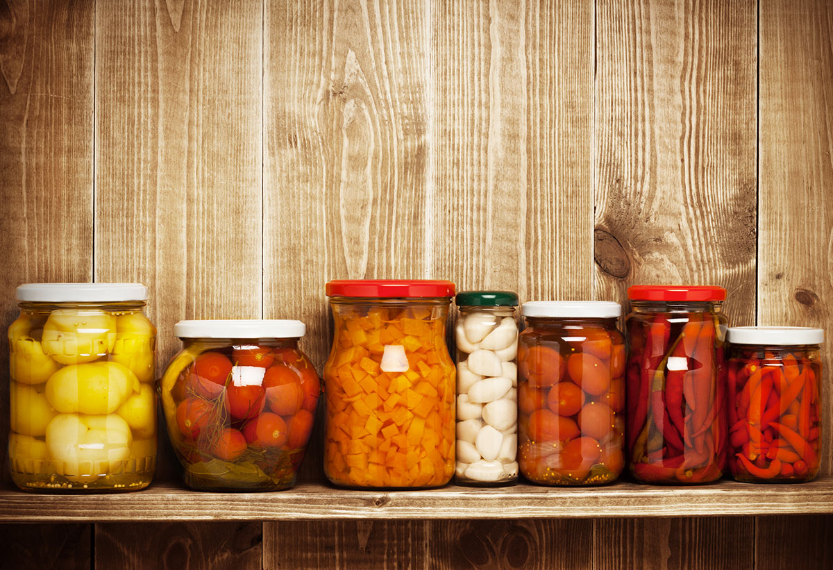 shutterstock_137695010