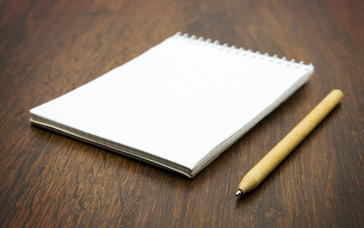 shutterstock_246339580