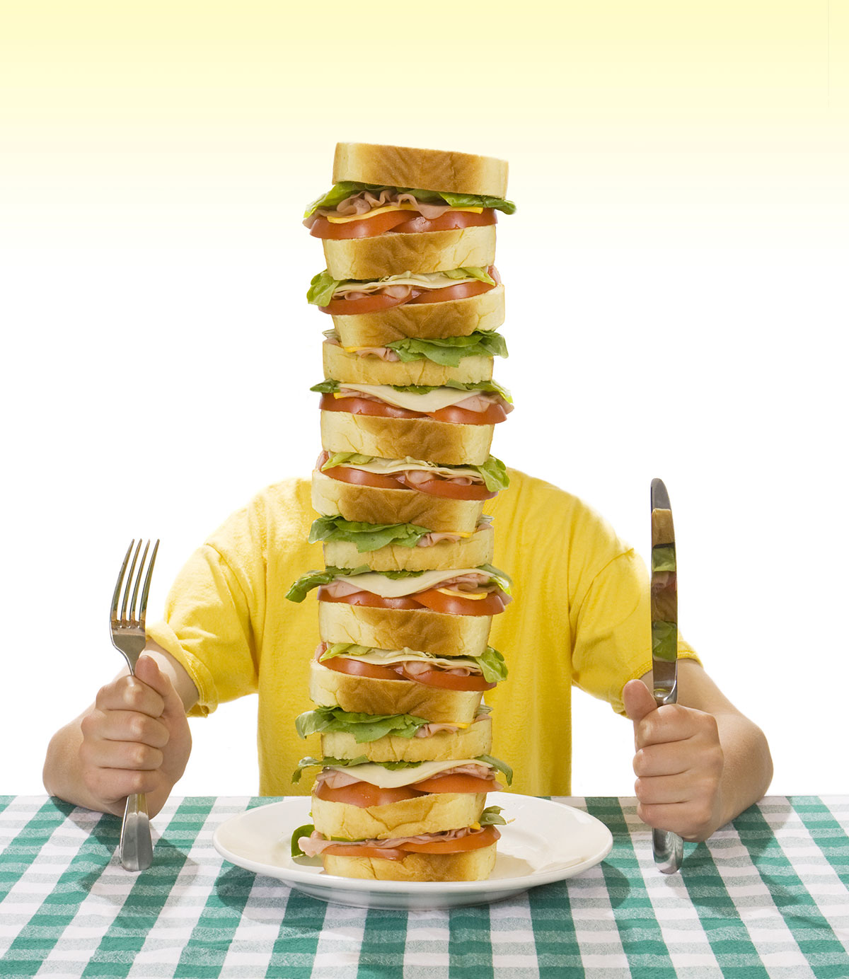 shutterstock_29274637