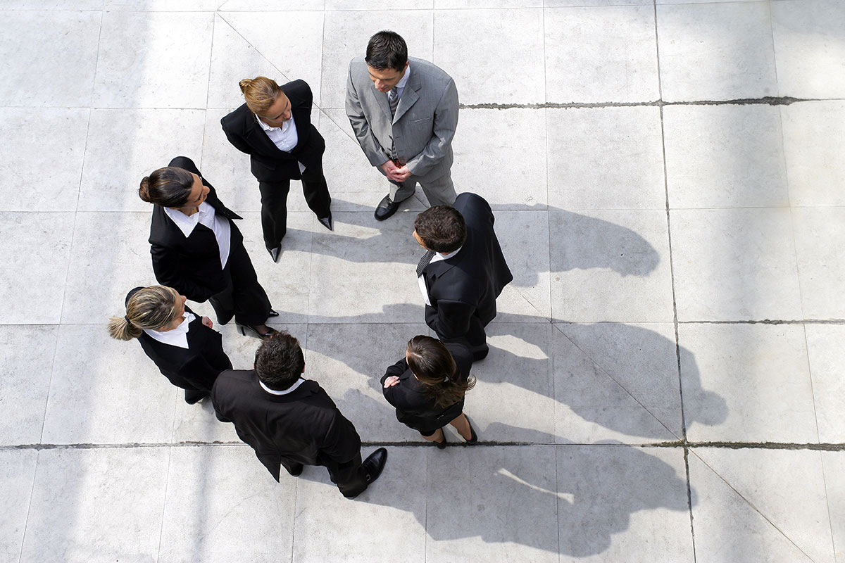 shutterstock_54990628