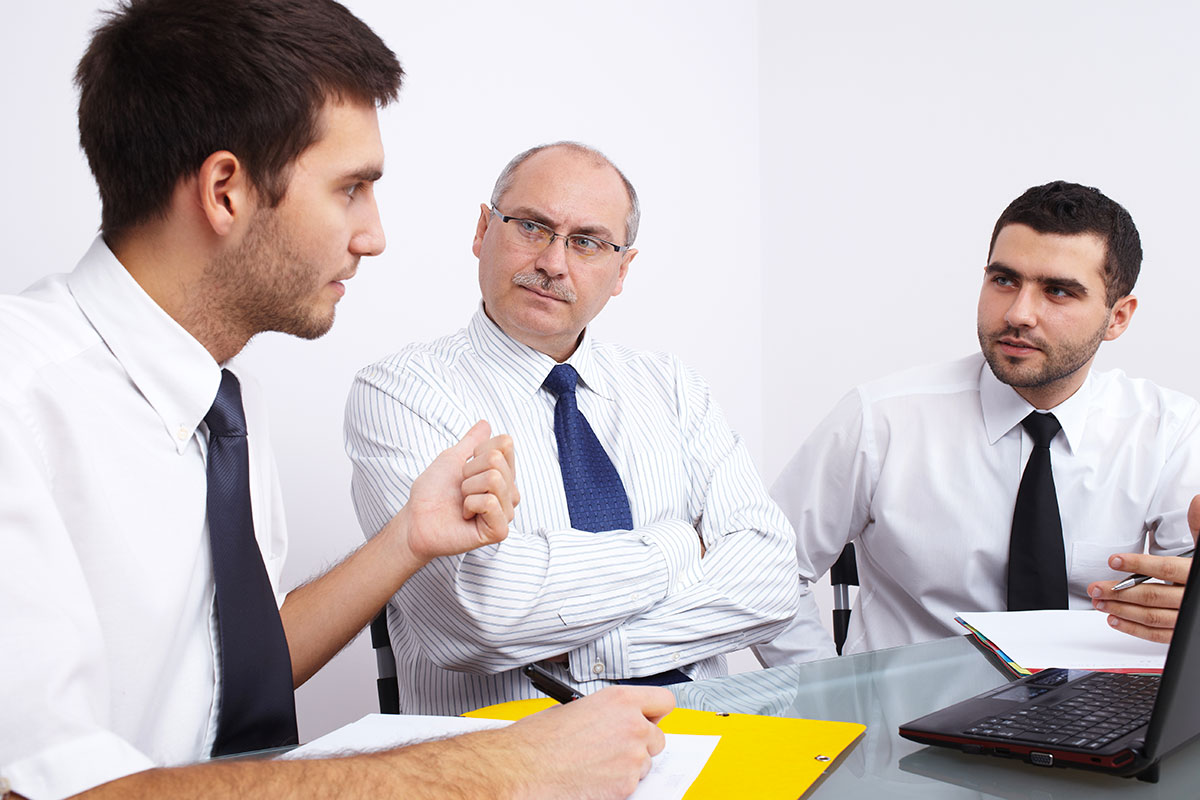 shutterstock_92178055