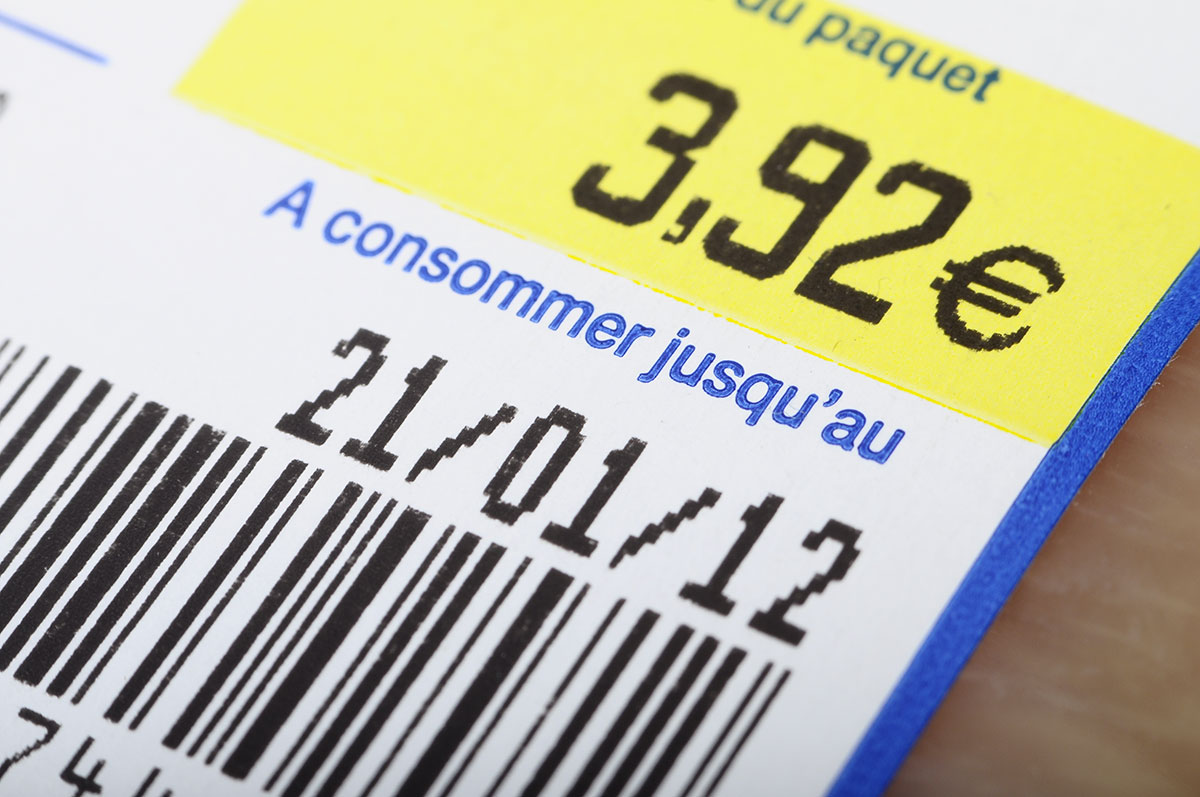 shutterstock_93397744