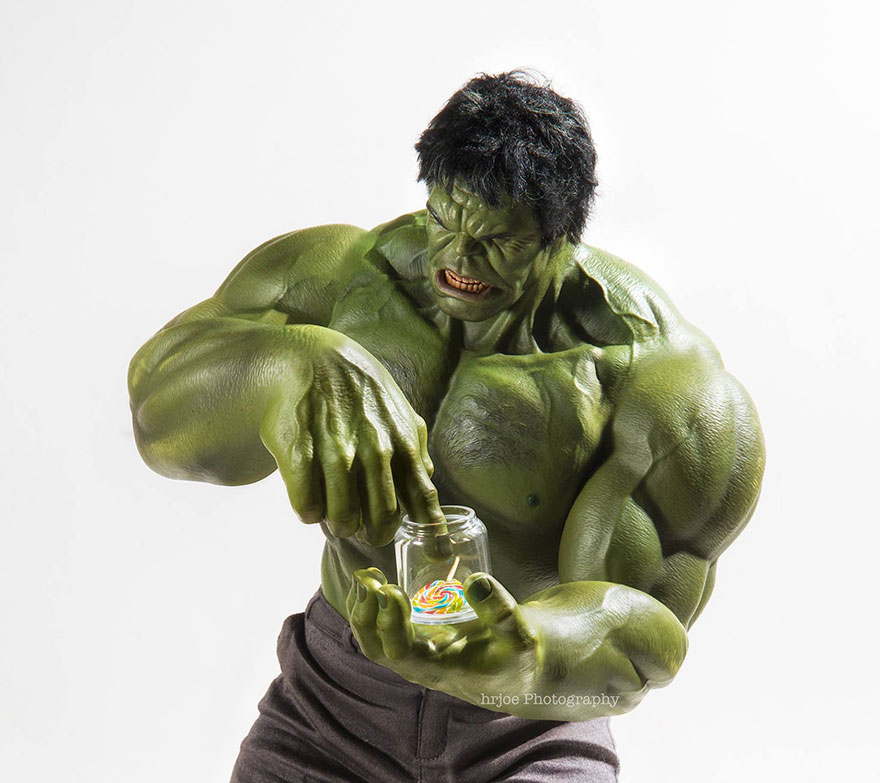 superhero-action-figure-toys-photography-hrjoe-16