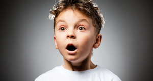 une-enfant-parent-mensonge