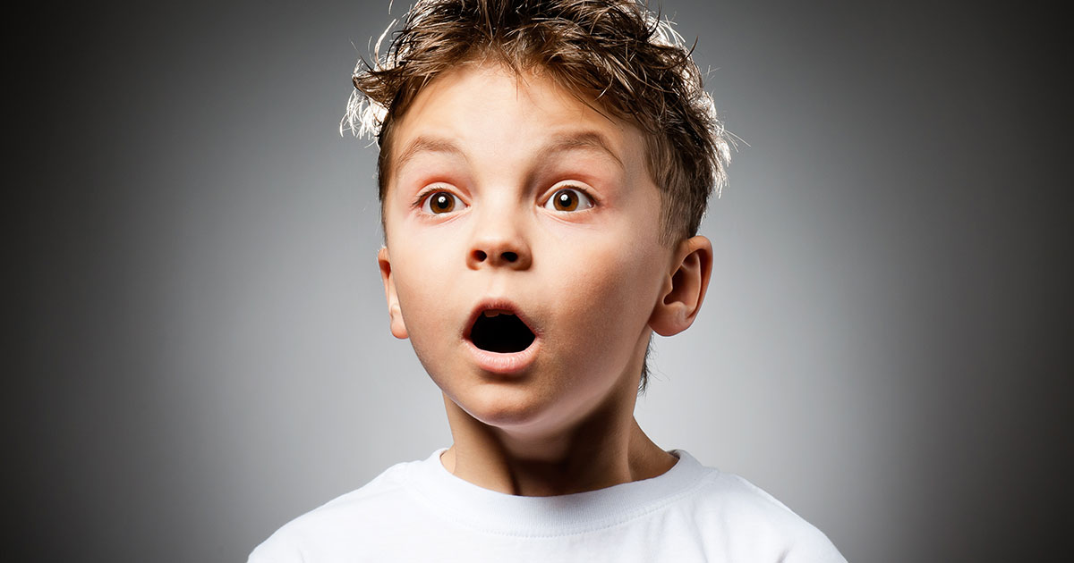 une-enfant-parent-mensonge