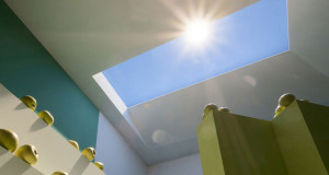 une-lumiere-artificielle