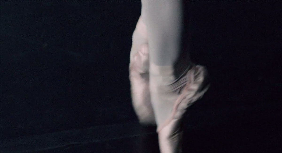 1-sacrifice-vie-danseuse-ballet