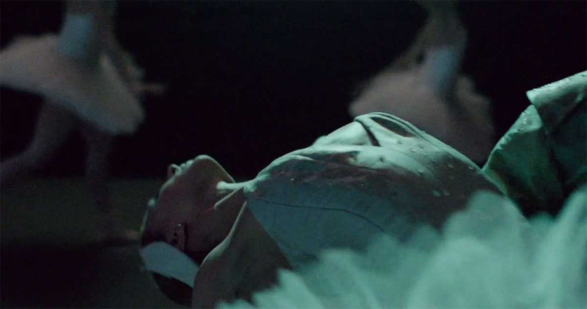 10-sacrifice-vie-danseuse-ballet