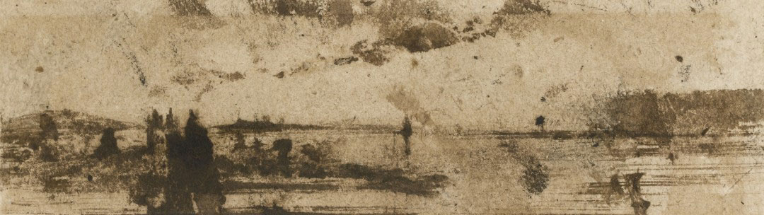 10-victor-hugo-dessin