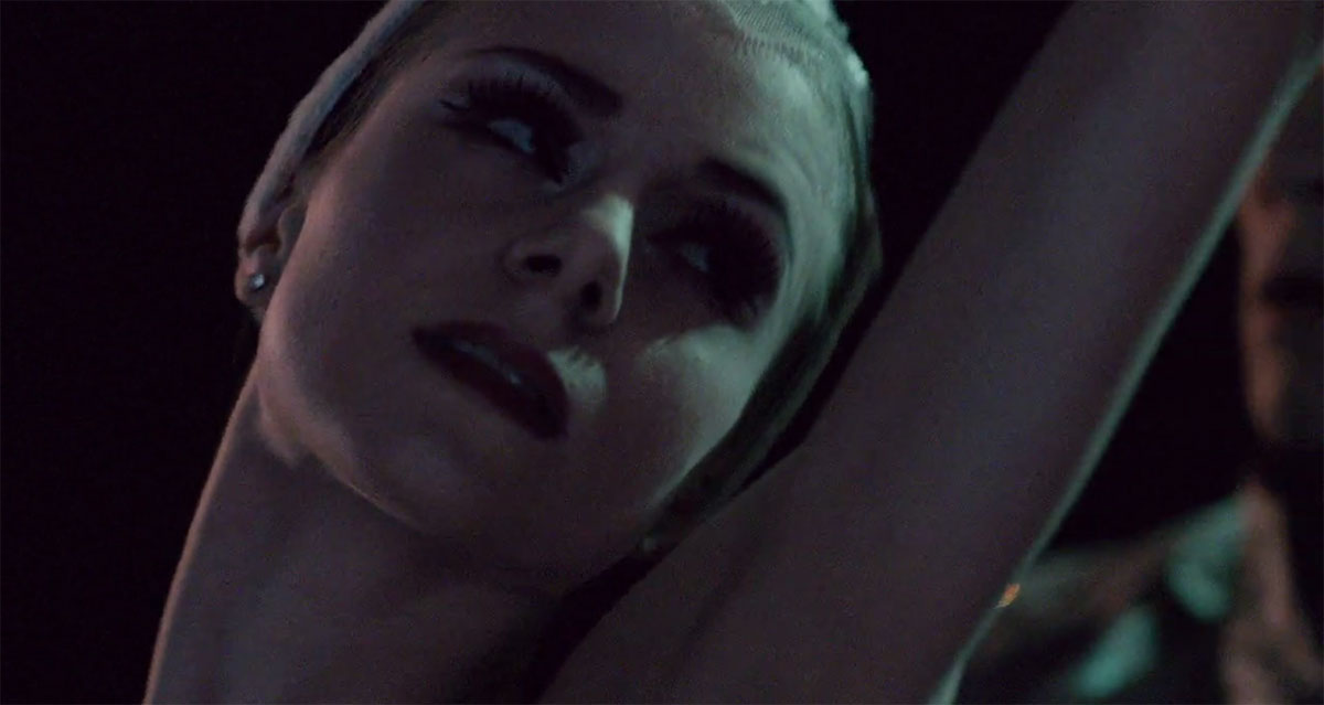 11-sacrifice-vie-danseuse-ballet