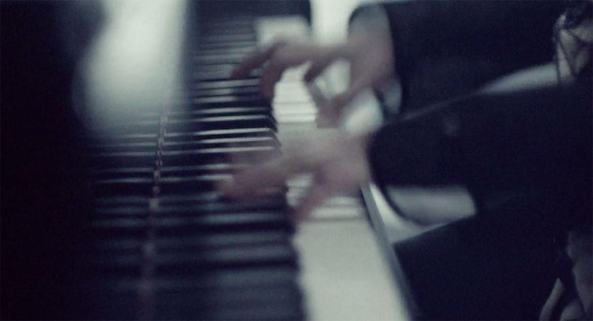 12-sacrifice-vie-danseuse-ballet