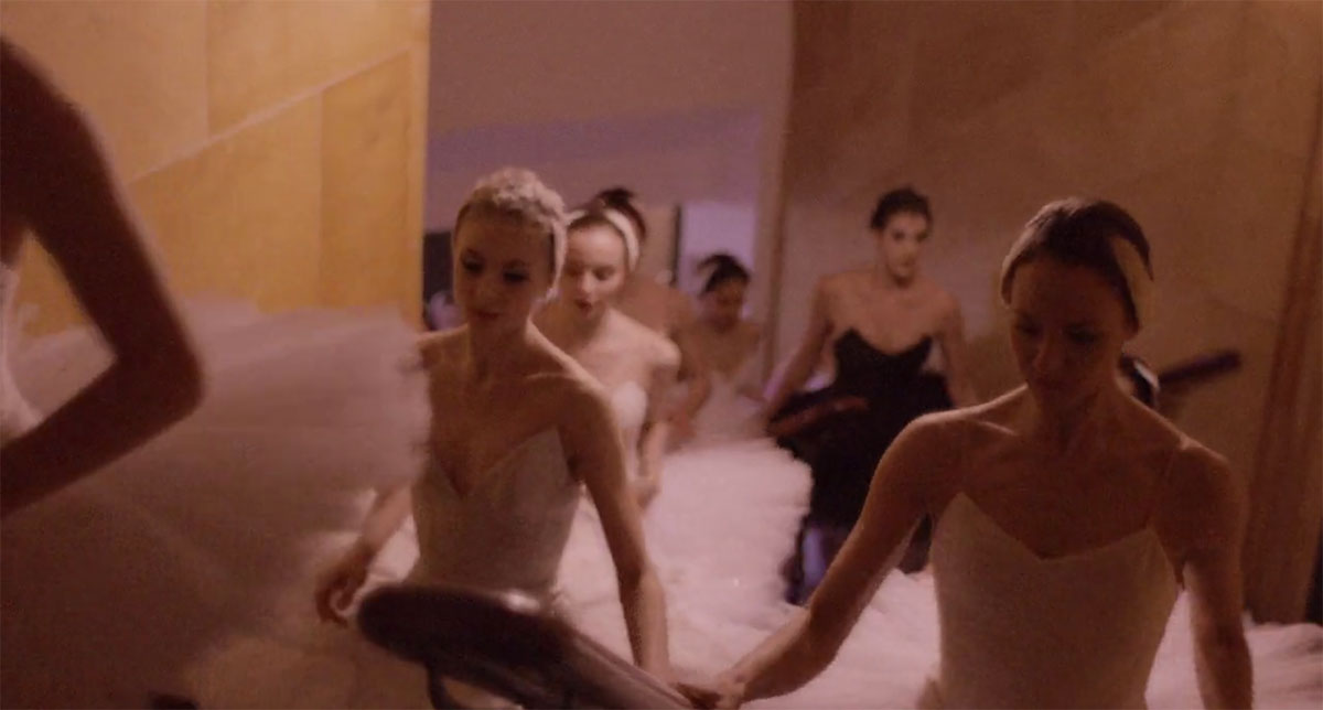 13-sacrifice-vie-danseuse-ballet