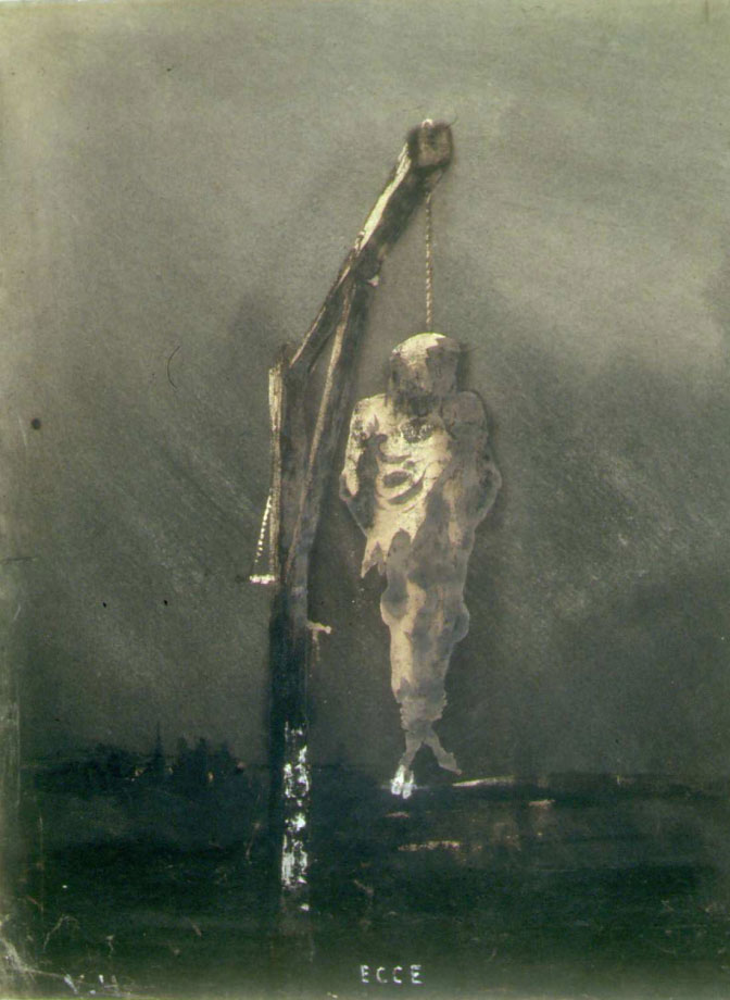 13-victor-hugo-dessin