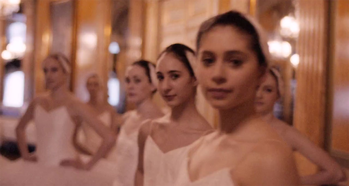 14-sacrifice-vie-danseuse-ballet