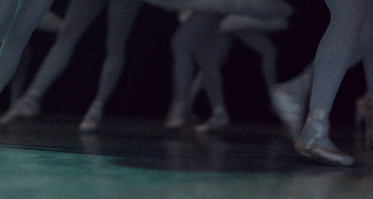 15-sacrifice-vie-danseuse-ballet