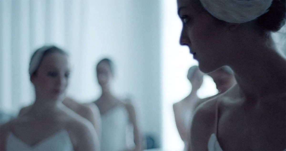 16-sacrifice-vie-danseuse-ballet